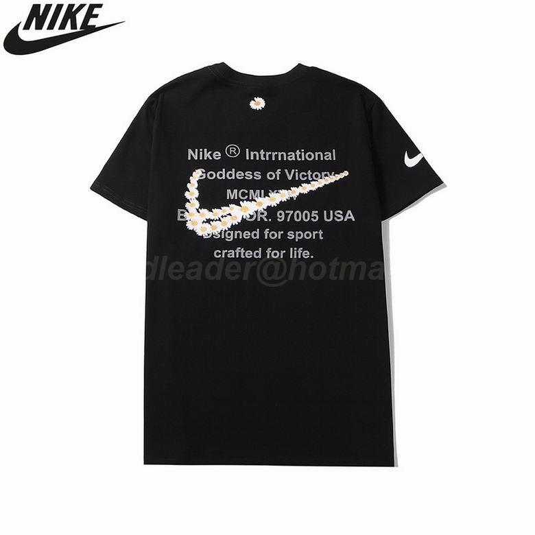 Nike Men's T-shirts 36